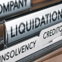 Liquidation of a company on just and equitable grounds