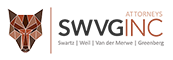 SWVG Inc. Attorneys